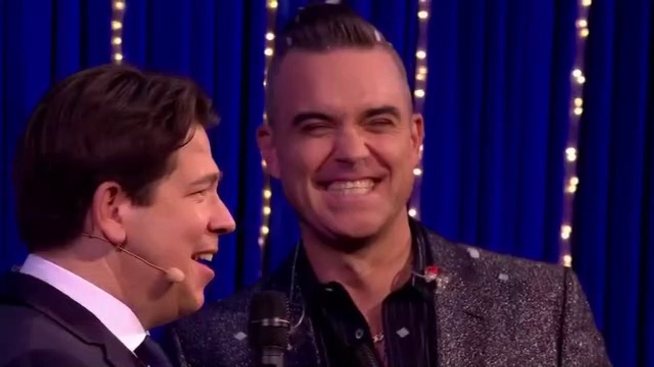 Michael.McIntyres.Big.Show.S05E05