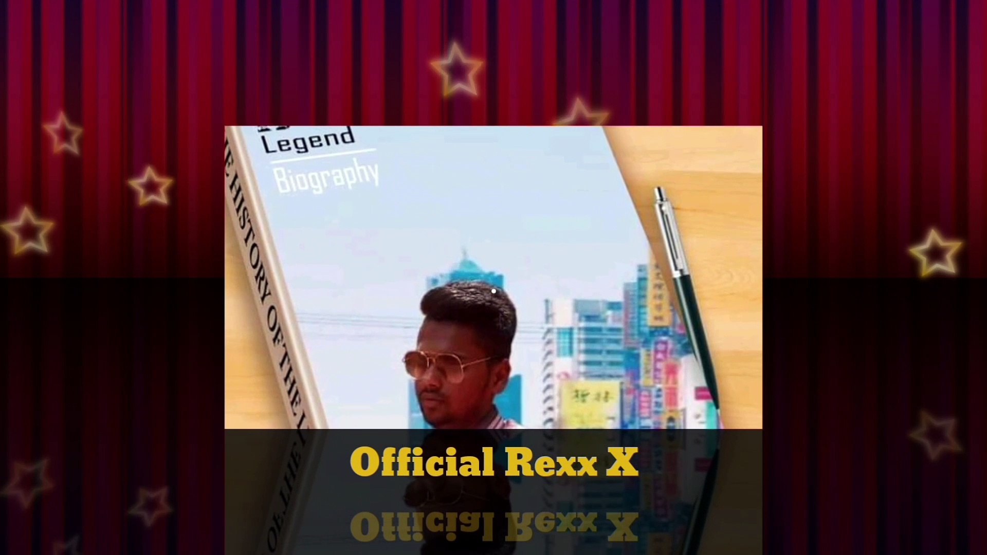 ⁣How To Increase Tiktok Followers | Tiktok me followers kaise  Badhaye Tiktok Se paise kaise kamaye  