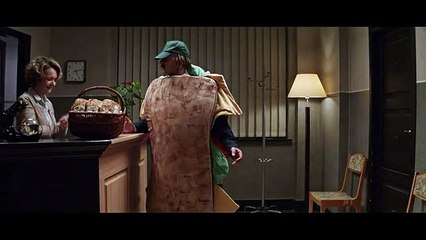 Ucho Prezesa odc. 25 - Gniazdo bocianie.PL