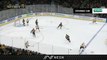 Bruins Ride Strong Penalty Kill Through Scoreless Period Vs. Predators