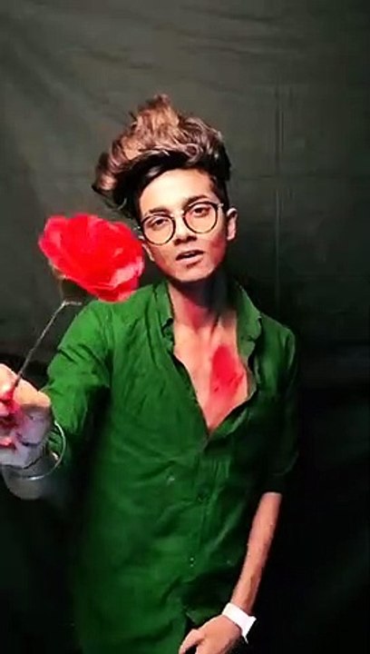 new tiktok video