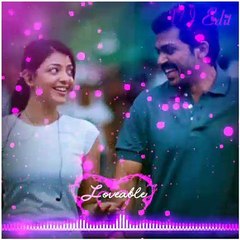 Naan makan alla movie song | VJ Edit