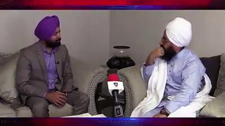 ( Dhadrianwala exposed CD- 72 ) ਮੈਨੂੰ ਦੂਜਾ ਨਿਰੰਕਾਰੀਆ ਕਹੋਗੇ ਤਾਂ ਮੈ ਵੀ ......