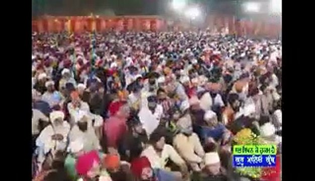 ( Dhadrianwala exposed CD � 58 ) ਮਾਂ ਦੇ ਗਰਭ 'ਚ ਬਚਾ ਕਿਹੜਾ ਨਾਮ ਜਪਦਾ।