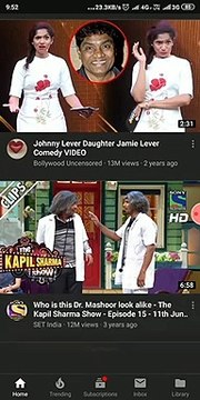 Kisi bhi youtube video ka tags kaise pata kare