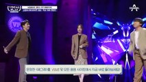 [보컬플레이 특집] 성신여대 마성의 보이스 '김정아' 레전드 무대 모음