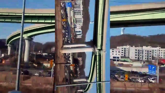 94 プロフェッショナル・トリガーFX - プロトリFX -評判 感想 購入 特典 ブログ 評価 お試し ネタバレ 購入 レビュー 口コミ 令和