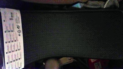 Dish Drying Mat Dark Grey