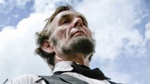 Abraham Lincoln - Clever Mastermind Who Saved the Union - Full Documentary
