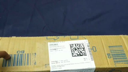 Tripod for beginners tripod 3310 unboxing and review