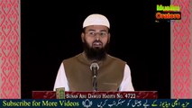 allah ki zaat kya hai - allah ki zaat aur sifaat - allah per yaqeen -  Faiz Syed - Muslim Orators