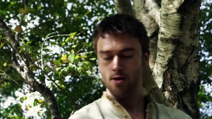 Official Trailer - Dawn of the Dragonslayer