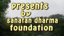 12 Jyotirling #Gujarat me Famous Amarnath dham#अमरनाथ धाम #AMARNATH DHAM