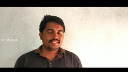 Inside of a sutili Bomb || Sulili bomb explosion