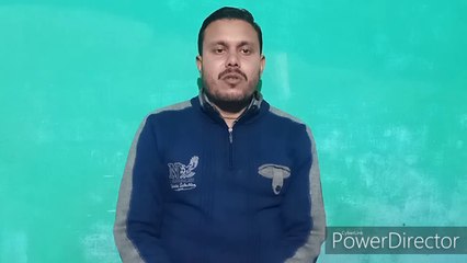 Khana khane ka sahi tarika