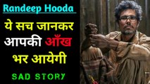 Randeep Hooda Biography in Hindi Randeep Hooda Success Story #BollywoodActor