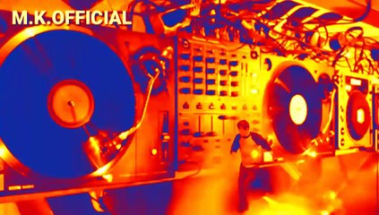 Chak Len Ge Chamar // New Punjabi Song 2020