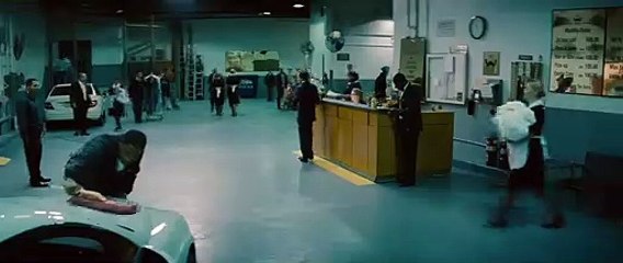 Tower Heist (2011) Official HD Trailer