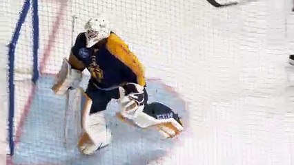 Atlanta Gladiators vs Orlando Solar Bears 12/21