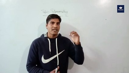 Trigonometry Ratios || Vardhmaan Classes || Dear Sir