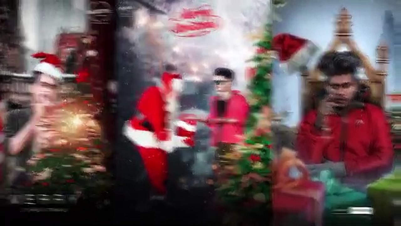 Picsart_Merry_Christmas_Photo_editing_Tutorial_2020_||_picsart se photos kaise edit kareHappy_Christmas_Day_Editing_ouBy_AK_Xstyle