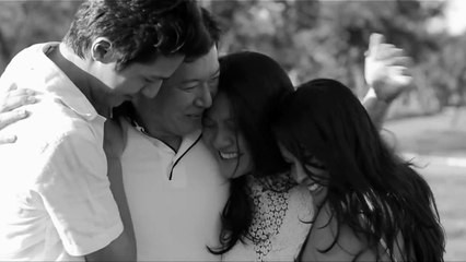 Hooji (2012) - Fata Morgana Filmes