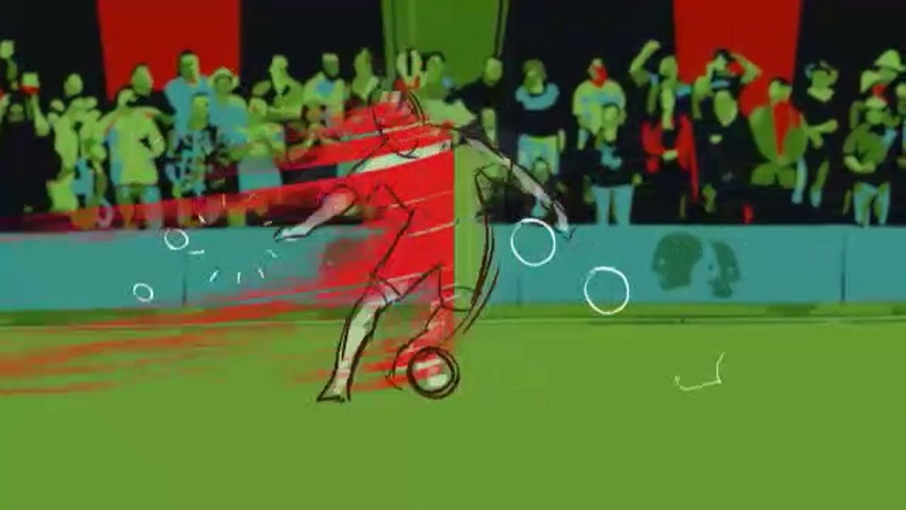 Copa Chinamo 21 Diciembre 2019