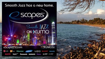 Paul's 2019 Maui exclusive eScapes preview