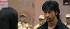 Commando Vidyut Jammwal Movie Hindi Dubbed Part 2