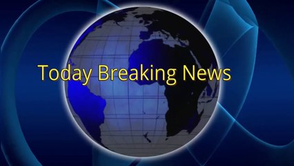 22 December 2019 ! Top 10 Today Breaking News, NRC, CAB, Modi Govt. Petrol, Gold, Amit Shah, Weather