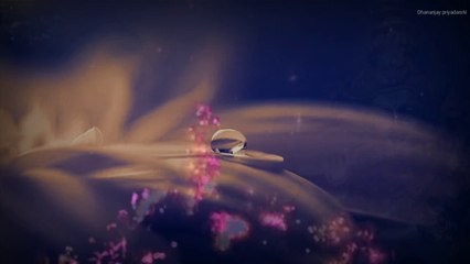 Krishna vaani | बाज पक्षी से सीखे सफलता के गुण | Radhakrishn ek prem katha | Speech by Lord krishn