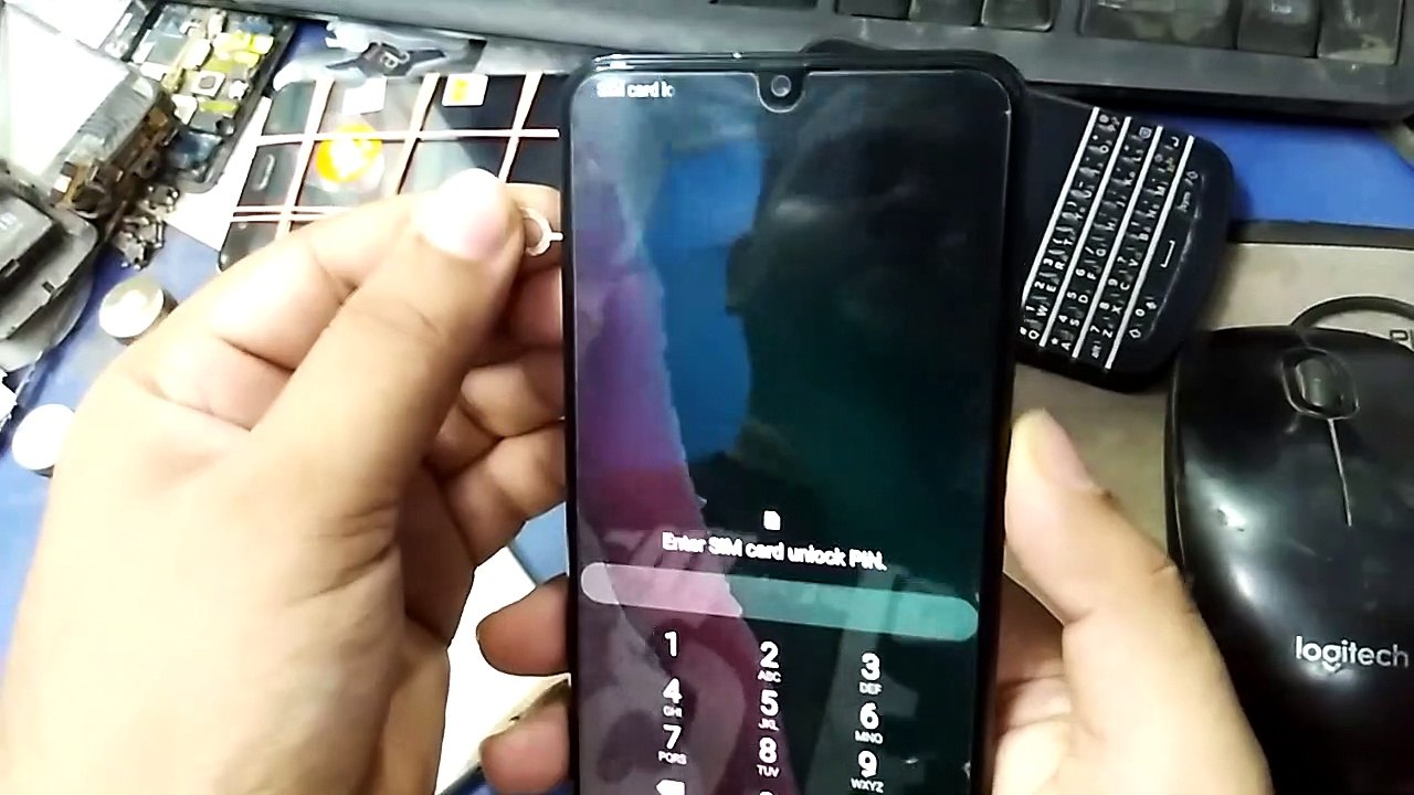 samsung a30 frp | samsung a30 google account remove 2020