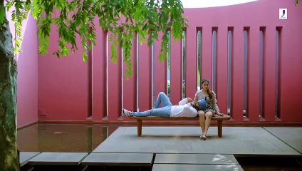 Haaye_Ve_(Official_Video)_Ammy_Virk_|_Raj,SunnyVik,Navjit,Ketika_|_Latest_Punjabi_Songs|_Jjust_Music(480p)
