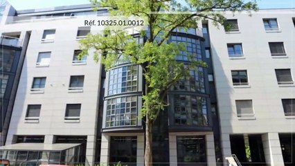 A louer - Appartement - Genève (1207) - 5.5 pièces - 146m²