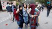 Jamia Millia Islamia submits report to HRD Ministry, requests judicial enquiry into police action