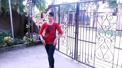 baby-ko-bass-pasand-hai-sultan-salmananushka-ddas-student-choreographyby-dilip-mahato-guwahati(YouPlay.PK)