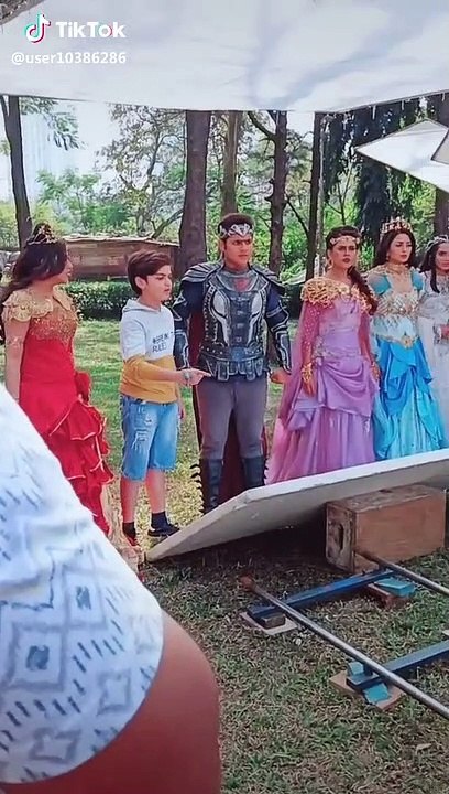 Balveer returns shooting time video balveer return episode 76 full video thanks for watching balveer return full episode 74 balveer return full episode 75 balveer returns shooting video balveer return ka shooting kaise hota hai Baal Veer shooting time vid