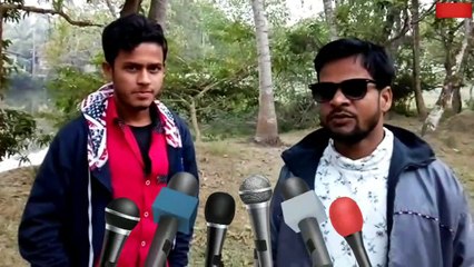 প্রেম কাটা নিয়ে কিছু প্রশ্ন উত্তর