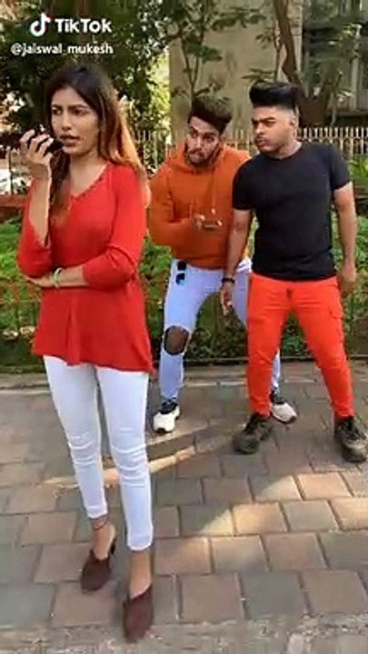 Hello kaun Ham Bole Tik Tok viral trending video tiktok trending video Tik Tok viral uploading video Tik Tok stars hello kaun video Bhojpuri song hello kaun Ham bola Tik Tok video today Tik Tok video new Tik Tok video