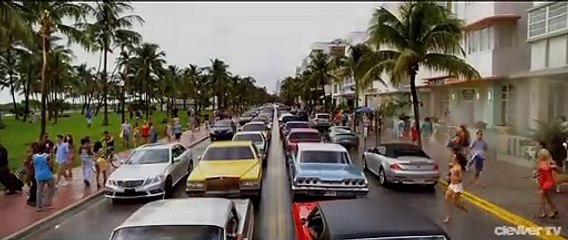Step Up Revolution Trailer Official 2012 [1080 HD] - Exclusive