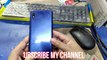 Samsung A10 frp unlock || samsung A10 frp bypass || samsung A10 frp