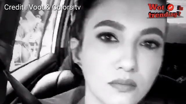 Siddharth Shukla fans slammed Gauhar Khan for criticising him | big boss 13