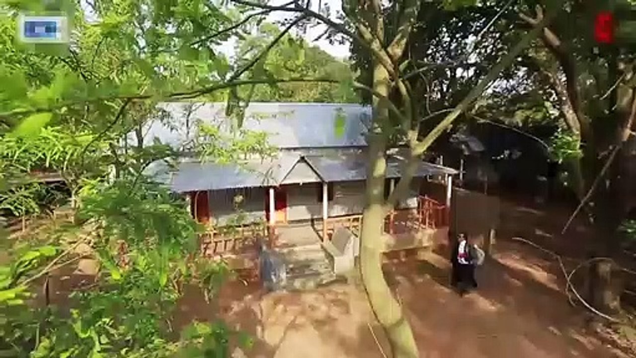 Bangla Natok Clip