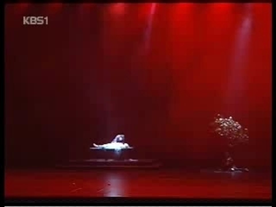 La mort de Romeo et juliette