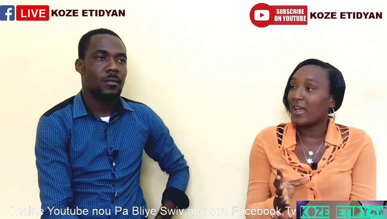 Vers l'intégration des jeunes dans le processus de développement.