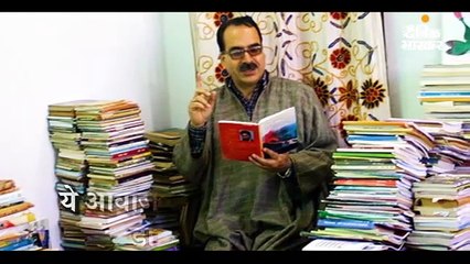 यहां की जनसंख्या 20 लाख से ज्यादा, इसमें आधे विस्थापित