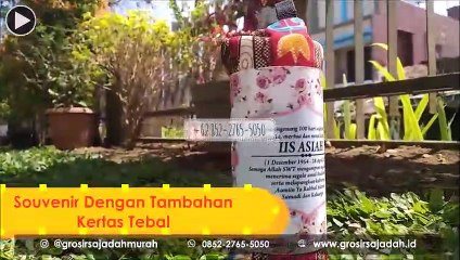 PROMO!!! +62 852-2765-5050, Souvenir Siraman 7 Bulanan Bandung