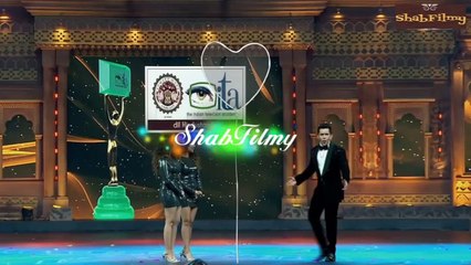 Chinki Minki comedy with Aditya Narayan