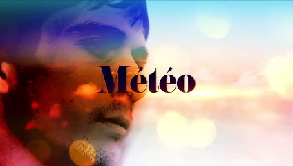 La météo pour ce dimanche 22 décembre 2019