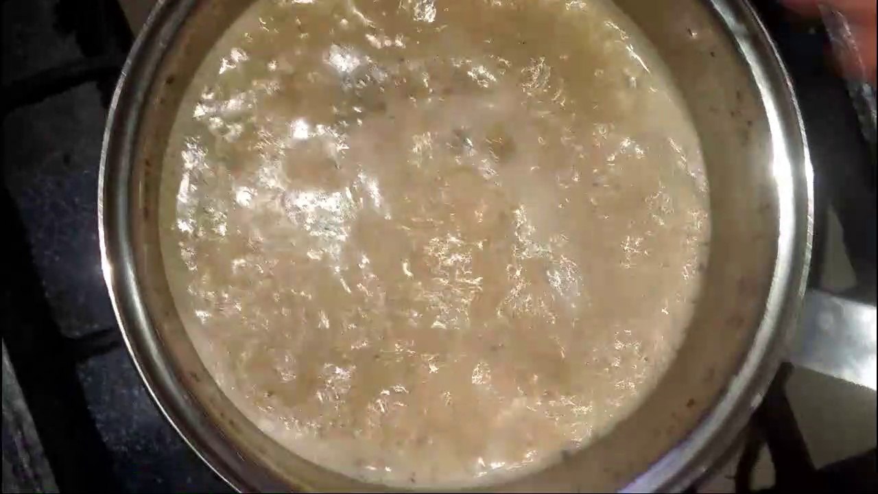 How to make ginger tea| How to make tea| adrak wali chai| Adrak wali chai bnane ka trika| Benefits of ginger tea| Sonf wali chai